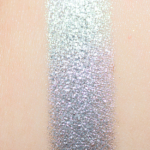 Charlotte Tilbury Cyber Silver Party Topper Eyeshadow