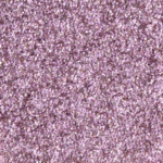 Digital Lilac