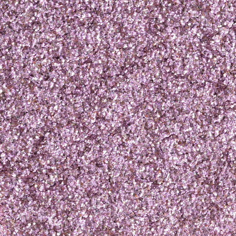 <p class="text-center">Charlotte Tilbury Digital Lilac Crystal Glow Eyeshadow</p>