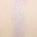Charlotte Tilbury Digital Lilac Crystal Glow Eyeshadow