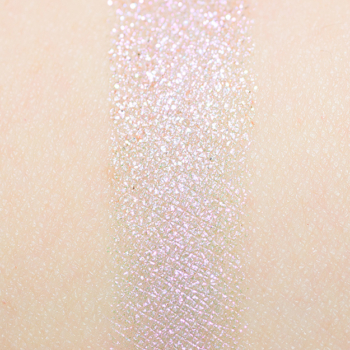 Charlotte Tilbury Digital Lilac Crystal Glow Eyeshadow