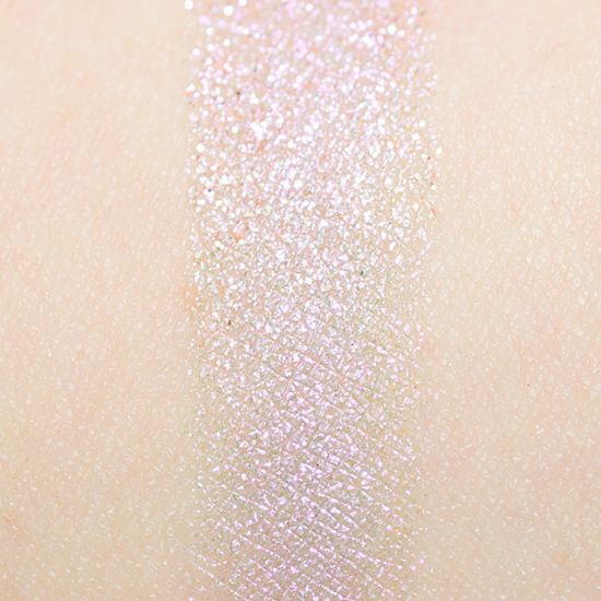 Charlotte Tilbury Digital Lilac Crystal Glow Eyeshadow