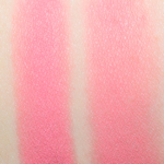Charlotte Tilbury Fair-Medium (Blush) Hollywood Blush