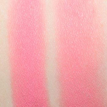 Charlotte Tilbury Hollywood Blush Fair-Medium (Blush)