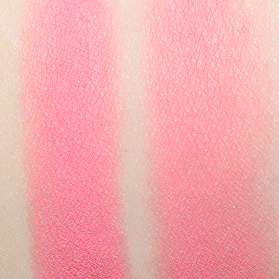 Charlotte Tilbury Fair-Medium (Blush) Hollywood Blush