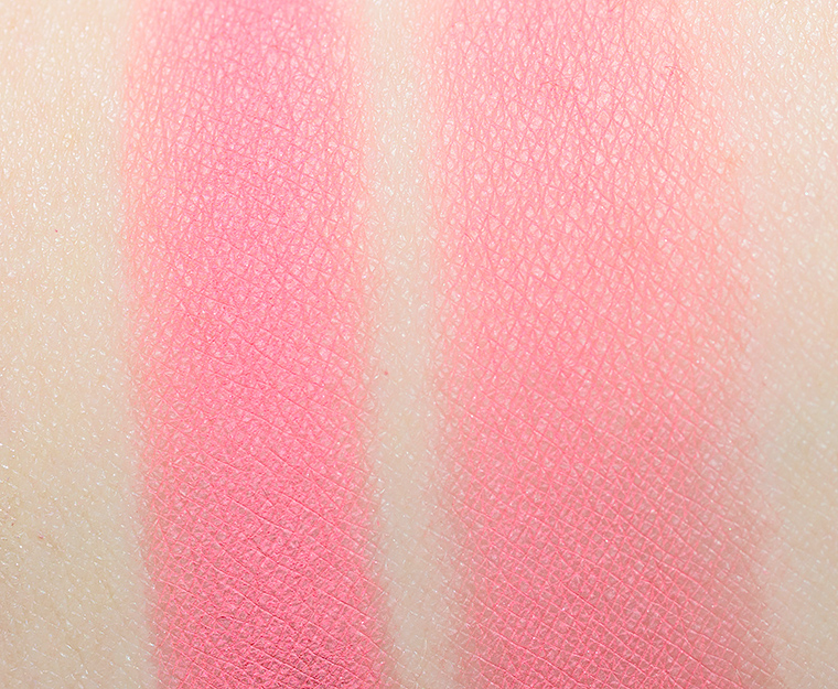 Charlotte Tilbury Fair-Medium (Blush) Hollywood Blush