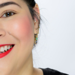 Charlotte Tilbury Fair-Medium (Blush) Hollywood Blush