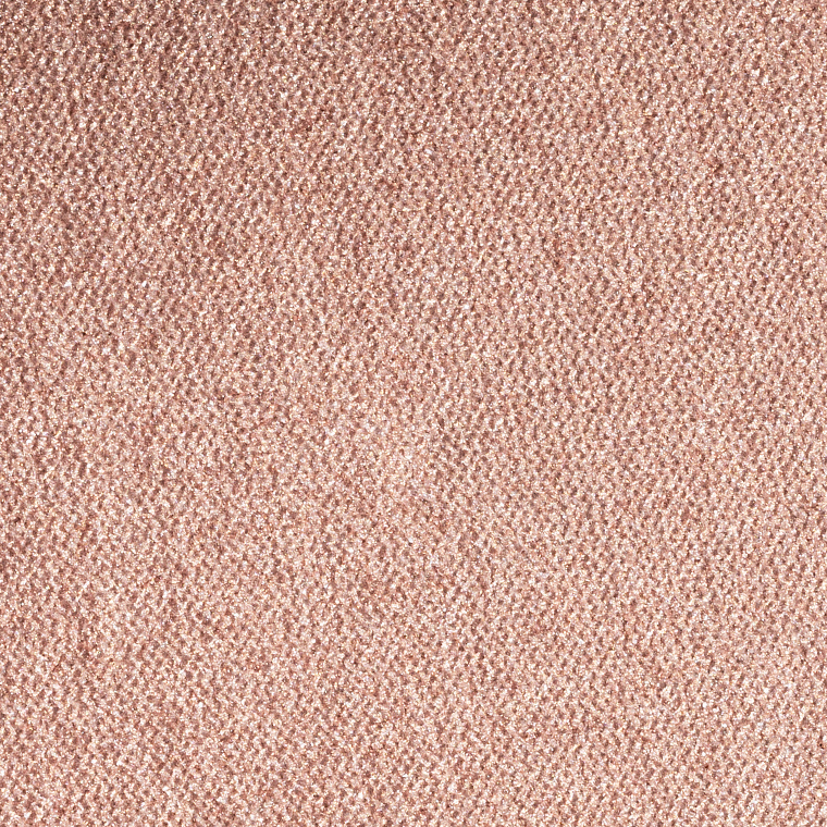 Charlotte Tilbury Fair-Medium (Highlighter) Hollywood Glow Glide