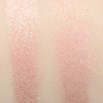 Charlotte Tilbury Fair-Medium (Highlighter) Hollywood Glow Glide