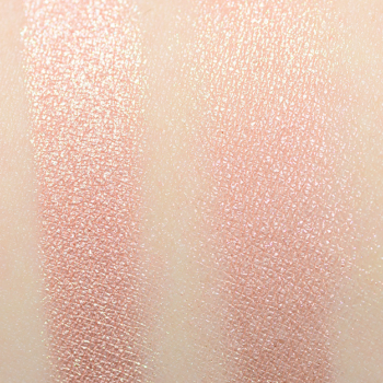 Charlotte Tilbury Fair-Medium (Highlighter) Hollywood Glow Glide