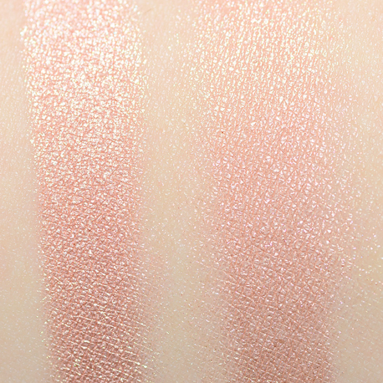 Charlotte Tilbury Fair-Medium (Highlighter) Hollywood Glow Glide