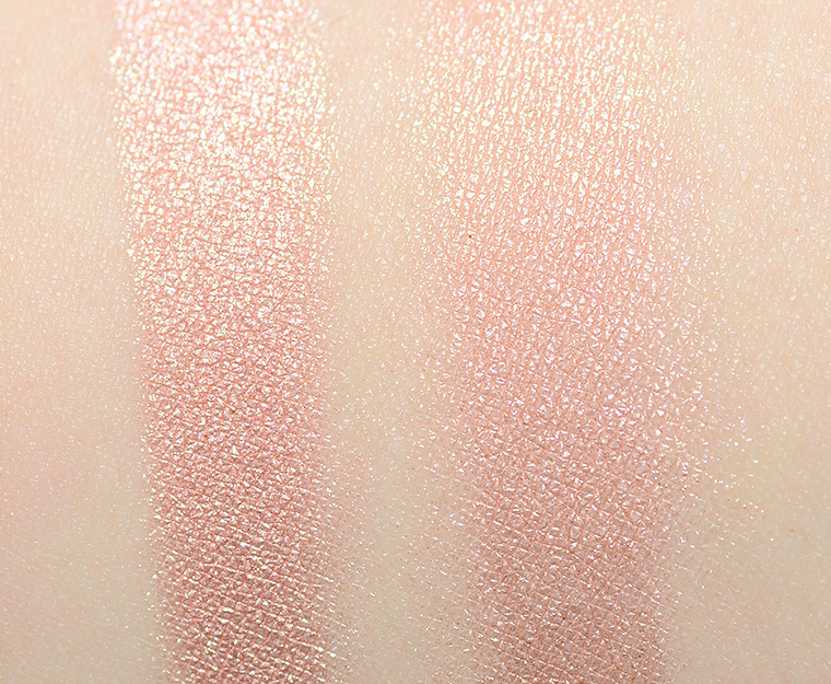 Charlotte Tilbury Fair-Medium (Highlighter) Hollywood Glow Glide