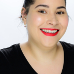 Charlotte Tilbury Fair-Medium (Highlighter) Hollywood Glow Glide