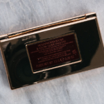 Charlotte Tilbury Fair-Medium Hollywood Blush & Glow Glide Palette