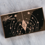 Charlotte Tilbury Fair-Medium Hollywood Blush & Glow Glide Palette
