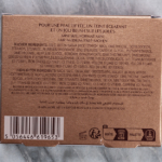 Charlotte Tilbury Fair-Medium Hollywood Blush & Glow Glide Palette