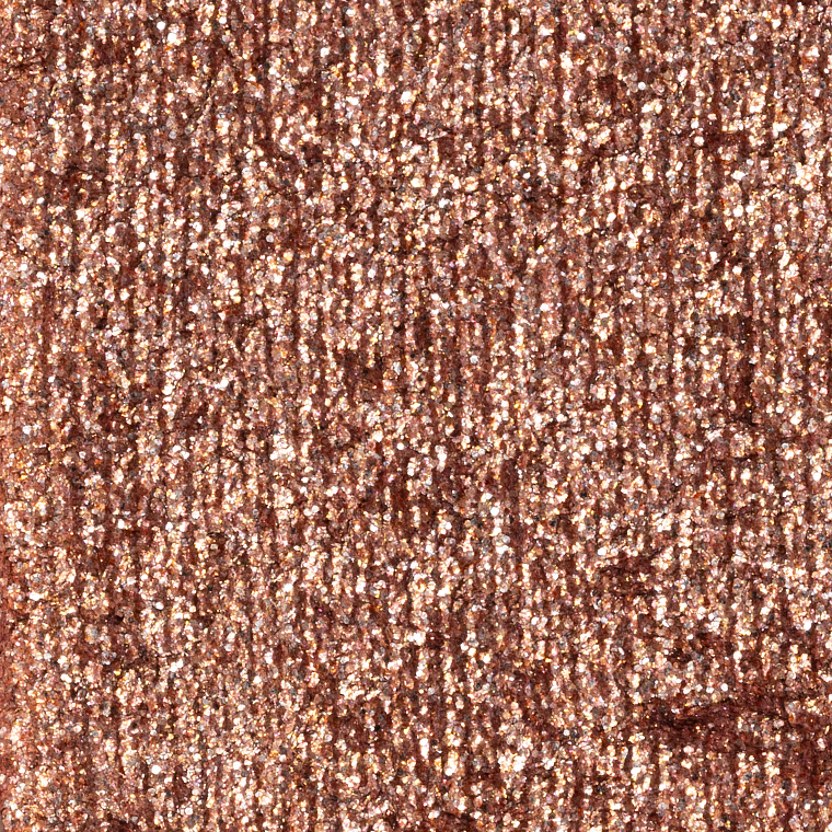 <p class="text-center">Charlotte Tilbury Golden Galaxy Crystal Glow Eyeshadow</p>