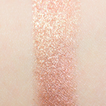 Charlotte Tilbury Golden Galaxy Crystal Glow Eyeshadow