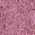 Planet Pink