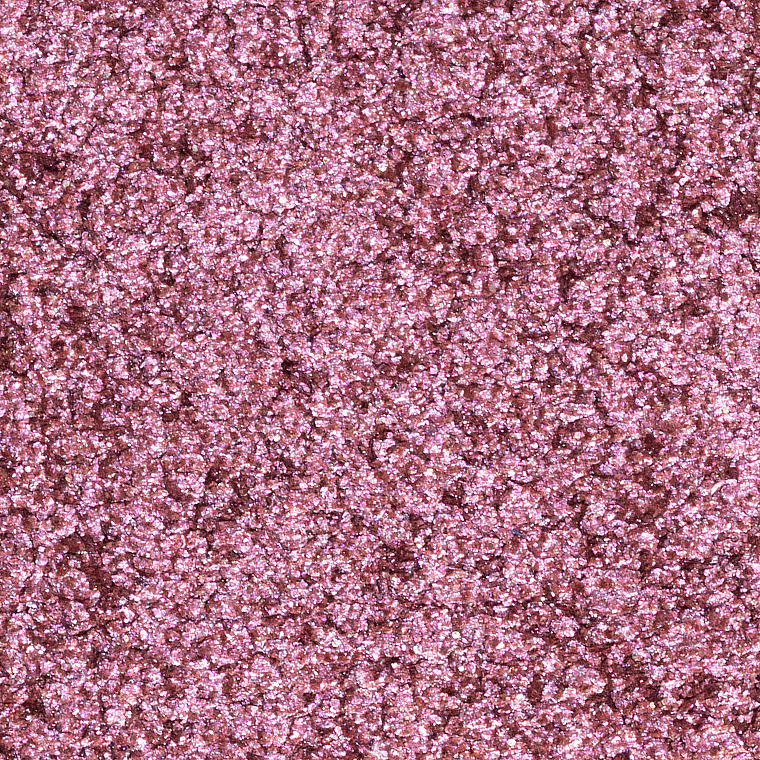 <p class="text-center">Charlotte Tilbury Planet Pink Crystal Glow Eyeshadow</p>