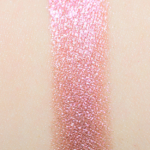 Charlotte Tilbury Planet Pink Crystal Glow Eyeshadow