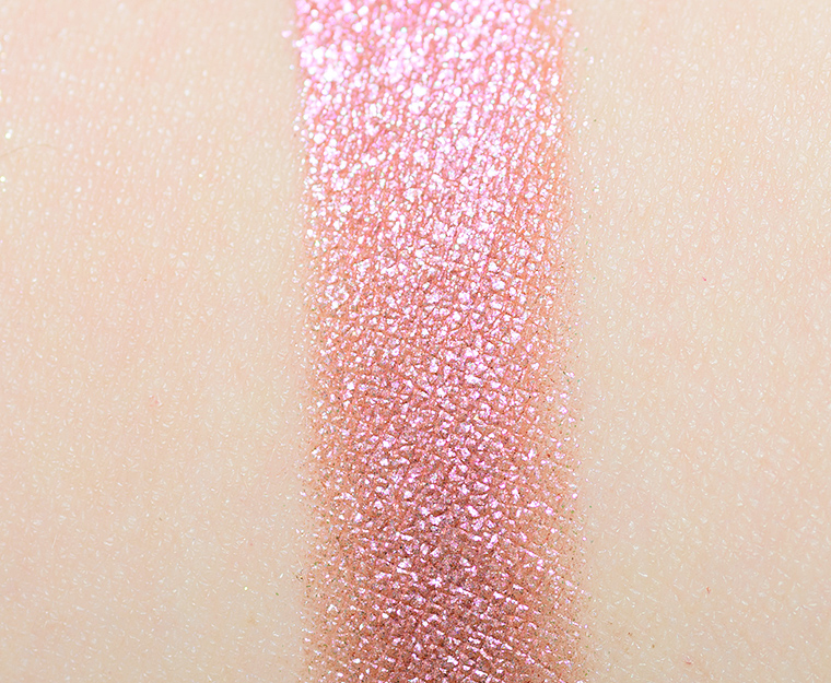 <p class="text-center">Charlotte Tilbury Planet Pink Crystal Glow Eyeshadow</p>