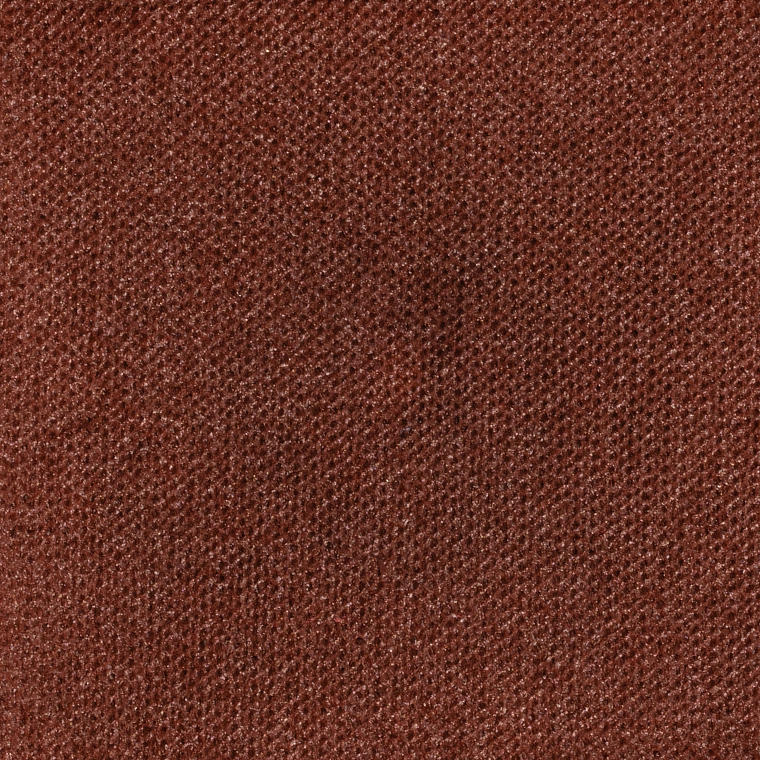 <p class="text-center">Charlotte Tilbury Space Chocolate Suede Future Matte Eyeshadow</p>