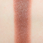 Charlotte Tilbury Space Chocolate Suede Future Matte Eyeshadow