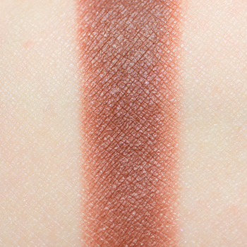Charlotte Tilbury Space Chocolate Suede Future Matte Eyeshadow