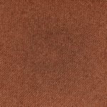 Charlotte Tilbury Supernova Suede Suede Future Matte Eyeshadow