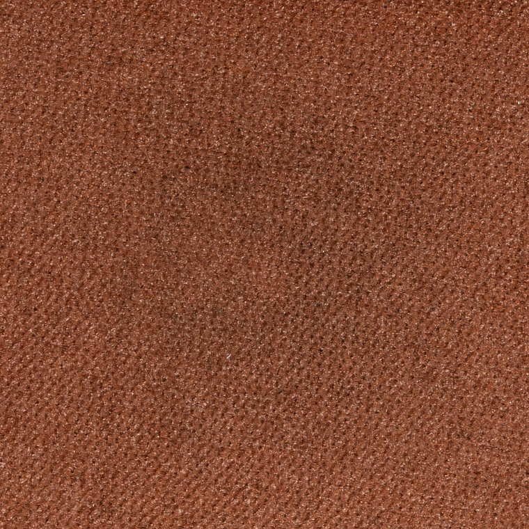 <p class="text-center">Charlotte Tilbury Supernova Suede Suede Future Matte Eyeshadow</p>