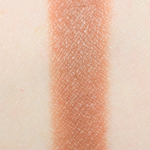 Charlotte Tilbury Supernova Suede Suede Future Matte Eyeshadow