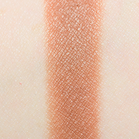 Charlotte Tilbury Supernova Suede Suede Future Matte Eyeshadow