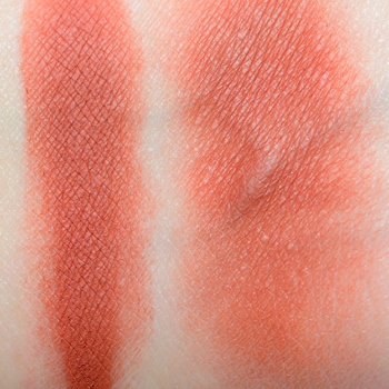 Charlotte Tilbury Tap-Deep (Blush) Hollywood Blush