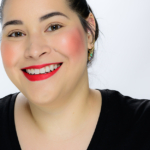 Charlotte Tilbury Tap-Deep (Blush) Hollywood Blush