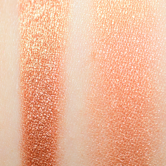 Charlotte Tilbury Tap-Deep (Highlighter) Hollywood Glow Glide