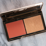 Charlotte Tilbury Holiday 2023 Collection Swatches