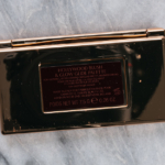 Charlotte Tilbury Tan-Deep Hollywood Blush &#038; Glow Glide Palette