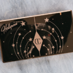 Charlotte Tilbury Tan-Deep Hollywood Blush &#038; Glow Glide Palette