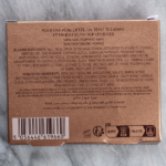 Charlotte Tilbury Tan-Deep Hollywood Blush &#038; Glow Glide Palette