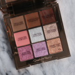 Charlotte Tilbury Beautyverse Crystal Glow Eyeshadow
