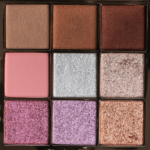 Charlotte Tilbury Beautyverse Crystal Glow Eyeshadow