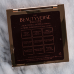 Charlotte Tilbury Beautyverse Crystal Glow Eyeshadow