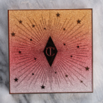 Charlotte Tilbury Beautyverse Crystal Glow Eyeshadow