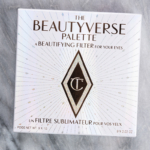 Charlotte Tilbury Beautyverse Crystal Glow Eyeshadow