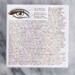 Charlotte Tilbury Beautyverse Crystal Glow Eyeshadow