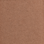 Virtual Taupe
