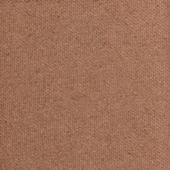 Charlotte Tilbury Suede Future Matte Eyeshadow Virtual Taupe