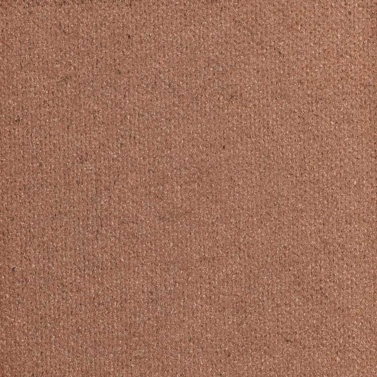 <p class="text-center">Charlotte Tilbury Virtual Taupe Suede Future Matte Eyeshadow</p>