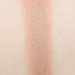 Charlotte Tilbury Virtual Taupe Suede Future Matte Eyeshadow